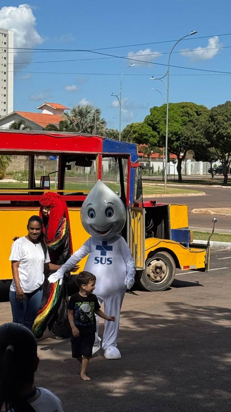 WhatsApp Image 2026-04-27 at 09.38.50.jpeg